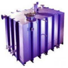 Spirax-Sarco 61966 Element Set 3/4" Stainless Steel T250 | Midwest Supply Us