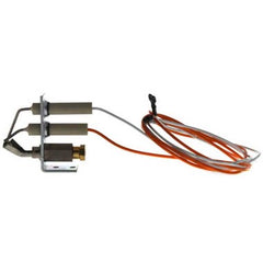 Bradford White 415-41323-01 Pilot Assembly Natural Gas 42 Inch for Commercial Gas Electronic Ignition | Midwest Supply Us