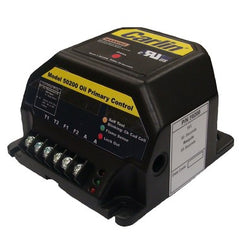 Carlin 5020002S Control Interrupted Duty Ignition with Alarm | Midwest Supply Us