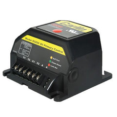 Carlin 6020002S Control CAD Cell Relay 120 Volt 6020002S | Midwest Supply Us