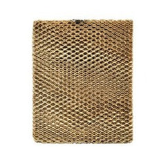 Trion G206-6 Filter 11 x 8-7/8 x 2 Inch | Midwest Supply Us