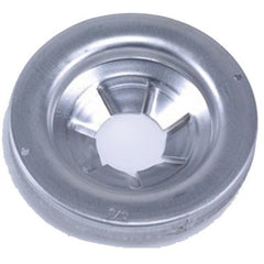 R.W. Beckett F4 Combustion Head 360004 | Midwest Supply Us