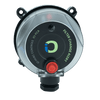 iO-FCA | Filter Change Alert | iO HVAC Controls