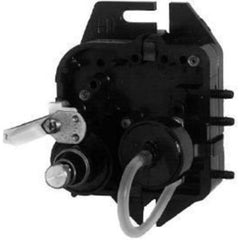Johnson Controls C-5230-2 PNEU SIGNAL LIMITER; HI/LOW LIMIT REG MOUNTED | Midwest Supply Us