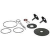 RK009M2-RT2 | Repair Kit Complete Rubber Part 2 Inch 0887547 for 009 Series Reduced Pressure Zone Assemblies | Watts