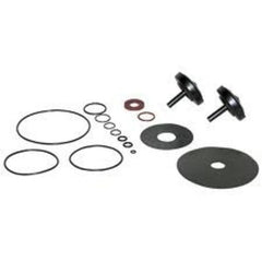 Watts RK009M2-RT2 Repair Kit Complete Rubber Part 2 Inch 0887547 for 009 Series Reduced Pressure Zone Assemblies | Midwest Supply Us