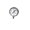 S100-120 | Pressure Gauge 0-300PSI 2