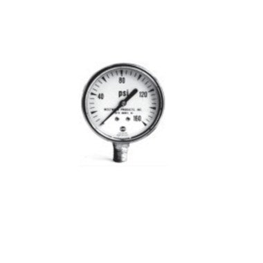 Westwood Products | S100-120