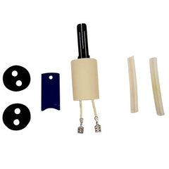 Carlin 87197S Hot Surface Igniter for G3 Series Gas Burner | Midwest Supply Us