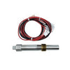 WHC1001-ECO | Temperature Sensor Probe for Voyager ECO | HTP