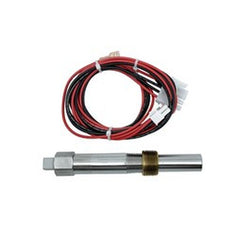 HTP WHC1001-ECO Temperature Sensor Probe for Voyager ECO | Midwest Supply Us