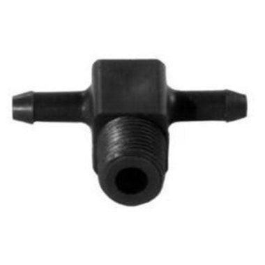 Johnson Controls | R-3710-3107