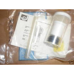 Johnson Controls V-5460-602 PACKING KIT (5/16" STEM); W-CUP | Midwest Supply Us