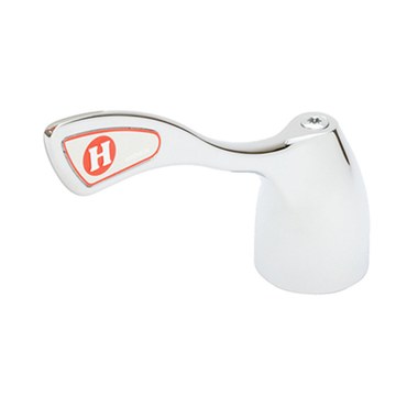 Moen | 14834