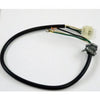 591391818 | Wiring Harness Control Module to Circulator 10C410 | Not Selected