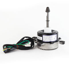 GREE 15702802 Fan Motor | Midwest Supply Us