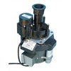 LTA-1-ABC | Utility Pump LTA Laundry Automatic 1/8 Horsepower 115VAC/2.2A LTA-1ABC 1