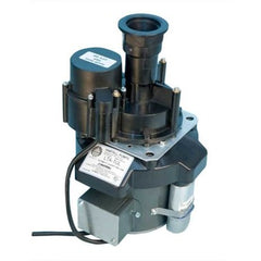 Hartell Pumps LTA-1-ABC Utility Pump LTA Laundry Automatic 1/8HP 115VAC/2.2A LTA-1 | Midwest Supply Us