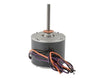 15C76 | 1/6hp 825RPM 208/230V | Lennox