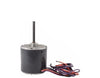 15F64 | 1/3HP 208-230V 1Ph Motor | Lennox