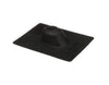 15F75 | Roof Termination Kit 2