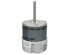 15F96 | 1HP 1200RPM 208/230V 1PH | Lennox