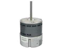 Lennox 15F99 Lennox 104944-03, Blower Motor, Constant Torque, 1/2 HP, 208/230V-1Ph, 48 Frame, 5 Speeds, 300-1200 RPM, CW Rotation, 104944-03 | Midwest Supply Us