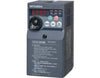15G14 | Lennox 615610-01, Mitsubishi FR-D720-070-L3, Pre-Programmed Variable Frequency Drive, 2 HP 230 VAC 3 Ph | Lennox