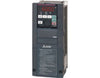 15G80 | INVERTER DRIVE | Lennox
