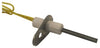 15K17 | Lennox 617498-01, Silicon Nitride Ignitor, 7