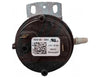 15M22 | HighAlt PressSw 7501-10,000ft | Lennox