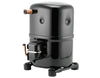 15R64 | Tecumseh AVB5549EXT, 48000 BTUH Reciprocating Compressor, R-22, 10.4 EER, 208-230 VAC 3 Ph 60 Hz | Lennox