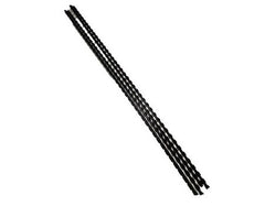 Lennox 15S61 616712-01 COND COIL KIT, TWO PIECE  | Midwest Supply Us