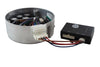 15T78 | Lennox 102993-07, Module for CBX25-36 and BCE3M36 | Lennox