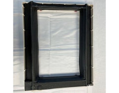 Lennox 15V98 Lennox LB-90788G, Upflow Drain Pan, 23.45 x 19.55 x 2.19 Inch | Midwest Supply Us