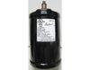 15W16 | Refrigerant Suction-Line Accumulator 126 Cubic Inch 360 PSIG | Lennox