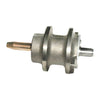1600-160RP-2 | 2 Ball Bearing Cartridge Assy | Taco