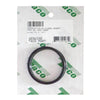 1600-169RP | O-Ring Style Round Rubber Flange Gasket Set | TACO
