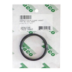Taco 1600-169RP Taco Flange Gasket Set for 1600 Series Pumps | Midwest Supply Us