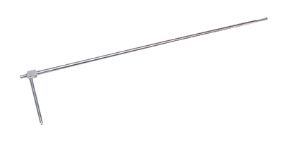 Dwyer Instruments | 160F-48