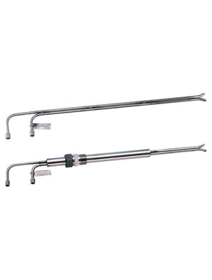 Dwyer Instruments | 160S-48