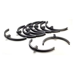 Johnson Controls TE-6001-8 AVER ELEMENT HLDR QTY; AVER ELEMENT HLDR PACK OF 1 | Midwest Supply Us