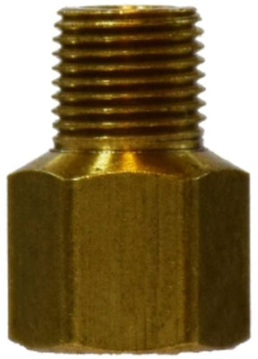 Midland Metal Mfg. | 16113