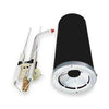 AF44XN | Air Tube with F3 Head for AF44XN | R.W. Beckett