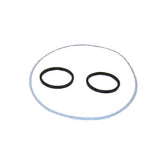 Taco 1618-006RP Gasket Kit for 1616, 1636, 1638 Models | Midwest Supply Us