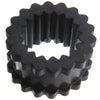 1624-004RP | 4J RUBBER INSERT | Taco
