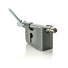 4661 | Sleeve Puller Compression | Pasco