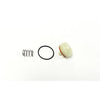 RK800M4V-12 | Repair Kit Vent Float 1/2 Inch 0887709 for 800M4FR Freeze Resistant Pressure Vacuum Breakers | Watts