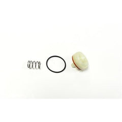 Watts RK800M4V-12 Repair Kit Vent Float 1/2 Inch 0887709 for 800M4FR Freeze Resistant Pressure Vacuum Breakers | Midwest Supply Us