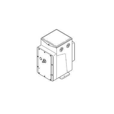 Schneider Electric (Barber Colman) | MP-371